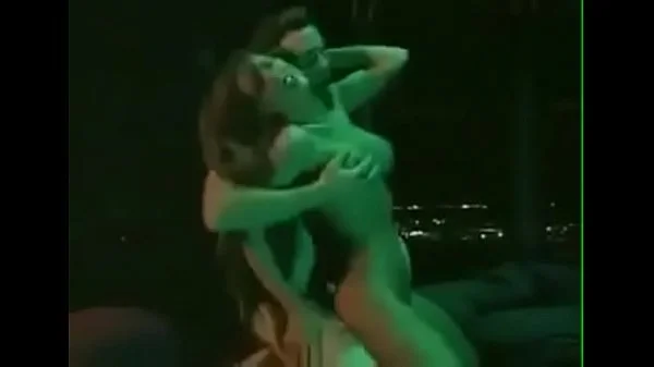 Sinful Obsession