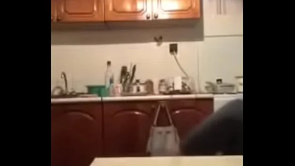 pussy porn