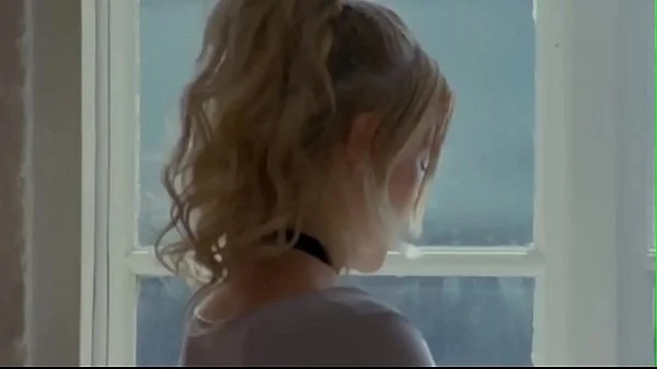 TINTO BRASS - Cheeky (2000) Yuliya Mayarchuk - Full Movie en Italiano