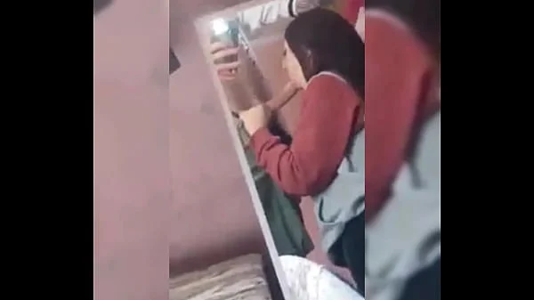 Amiga safadinha