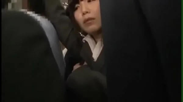 Rokky
