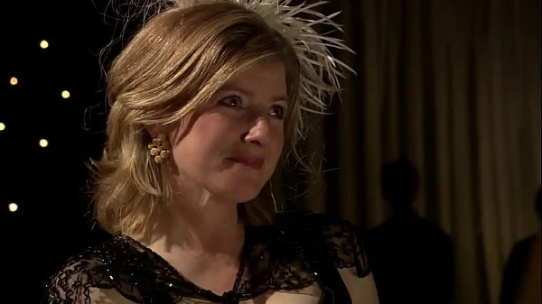 Confetti (2006)