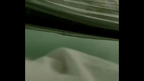 Asian massage parlor hidden cam 9, masseuse was so into me she let me fuck for free and I left her with a cream pie!