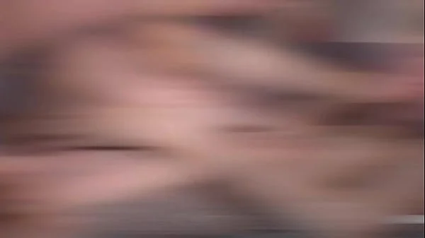Cute Teen Bella Grey gest 4on1 Balls Deep Anal, Gapes and Nasty Cumshot GL356