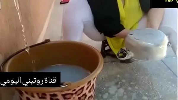 Nice bigg zss