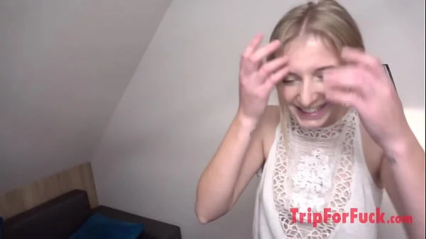 Beautiful Amateur Ukrainian girl!