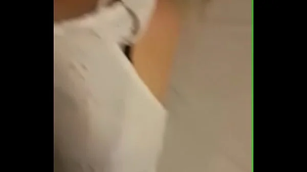 What is her name please help me