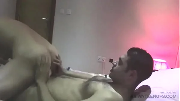 （スキャンダル）プライベートセックス異人種ビデオ公開！