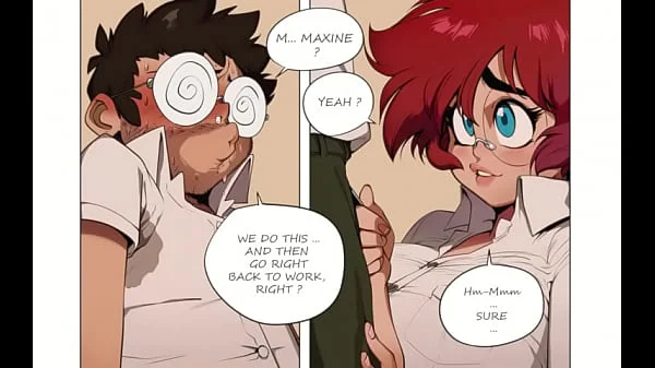 Maxine's Private Lessons