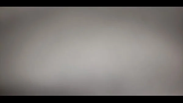 *2021 REAL CUM SLUT WIFE THINKS I DONT KNOW SHES FUCKS EVERYONE AND IS A FUCKING LAIR*