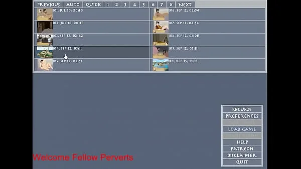 F.E.T.~Lets Fuck Jenora { yes we all going to hell xd }
