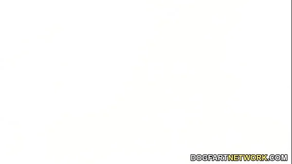 Stepmom Kay Carter And Stepdaughter Percy Sires Have Fourseme Sex With BBC