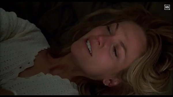 Diane Lane Unfaithful Sex Scene Compilation