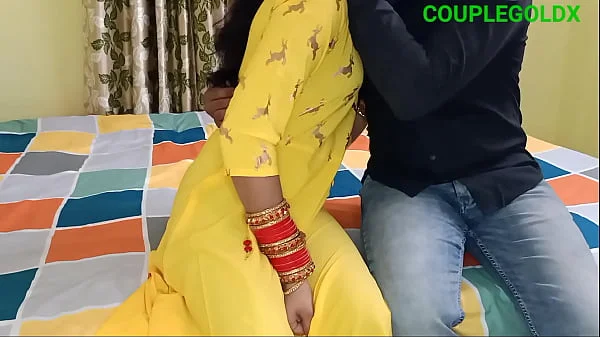 शादी के बाद ही मामा की लड़की के साथ चुदाई कर डाली