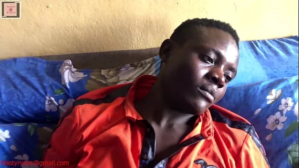 Man caught masturbating to have sex with a married woman