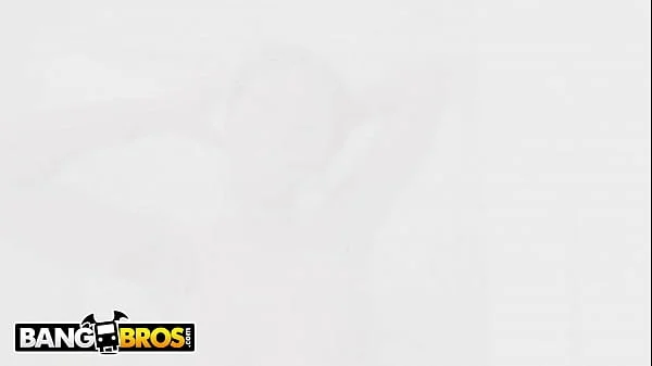 BANGBROS -  Brown Bunnies Behind The Scenes Compilation