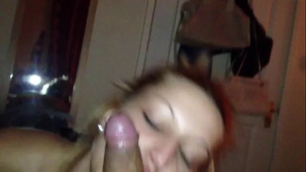 I will lick your ass, If you cum on my face (1)