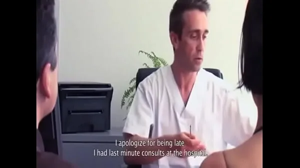 sex stories infidelty
