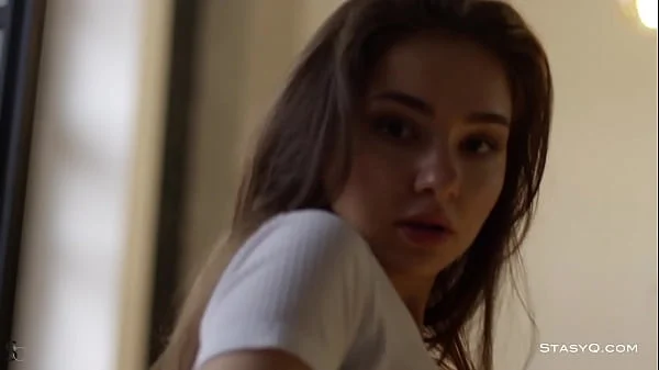 Exclusive LoriQ Video That Will Make Your Jaw Drop
