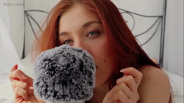 ASMR JOI (English subtitles) - relax, cum for me