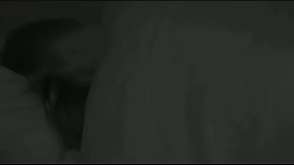 Utopia 2 - Franny & Tim Sex
