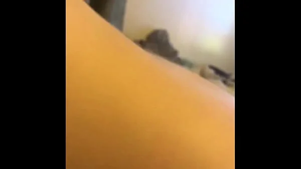 white girl gets fucked hard by black dick compilation part 1