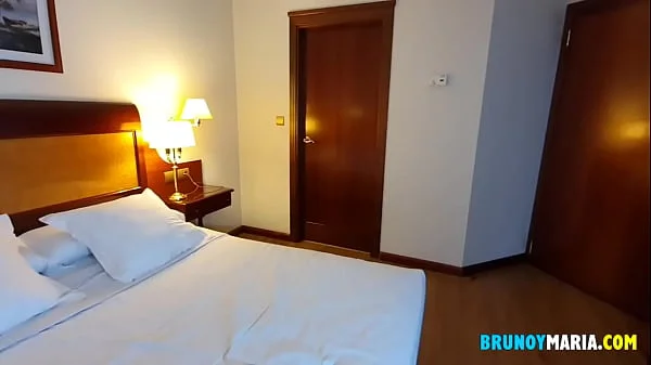 Mi MARIDO Se Folló a Nuestra SOBRINA de 19 Años y para No Dejarla EMBARAZADA se Corrió en sus BRAGUITAS
