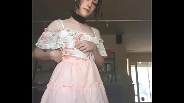 elastic dick