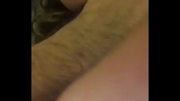White couple goes wild on periscope