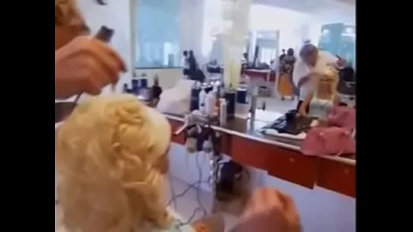 The Girls Next Door Season 1 Episode 1 Meet The Girls