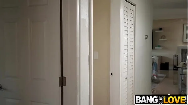 I Need You To Fuck Me With This