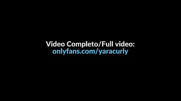 i wanted to fuck my redhead big ass when our parents went out yaracurly