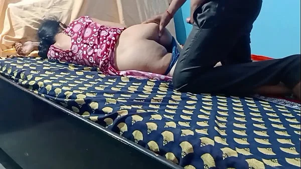 Enjoyful XXX Step Sister Sex IN House Room