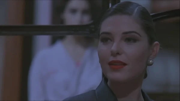 Cosý Fan Tutte - All Ladies Do It (1992) 1080p