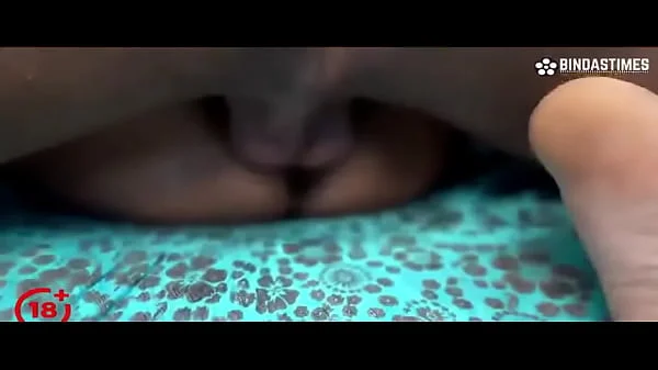 Desi sexy Bhabhi cheats on husband Indian Web series