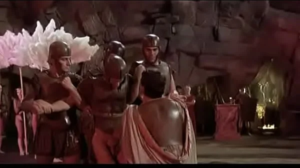 Caligula (full movies)