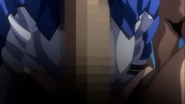 Episode 3/4 - Prison Battleship