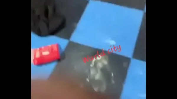 Lasu leak