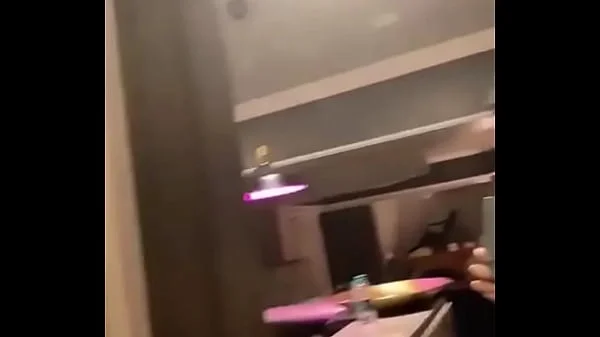 Poonam pandey with her husband boobs press pussy fingering