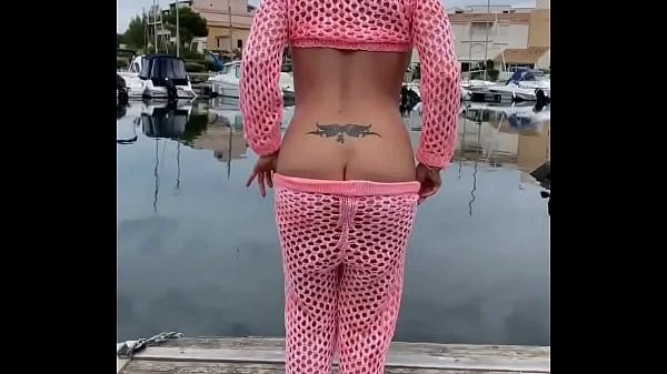 Naughty Story made during my SexChallenge