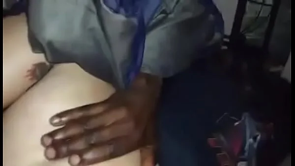 She's back for the bbc this time her friend wanted to watch