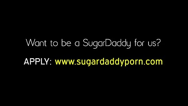 Super Hot Midwest Teen Fucks Older Guy And LOVES IT!!