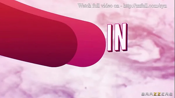 Butts In Sync / Brazzers  / download full from http://zzfull.com/syn