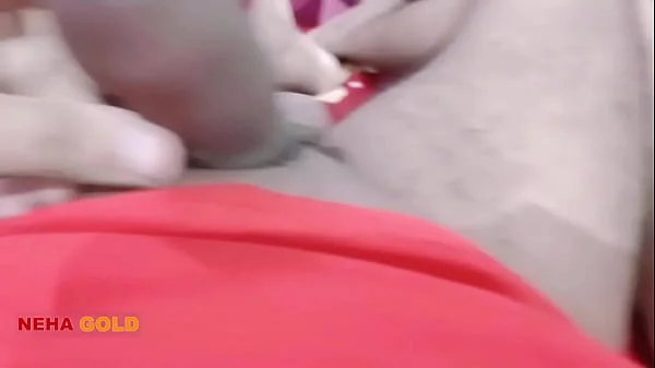 बहन की चुदाई की स्टेप भाई ने - हिंदी