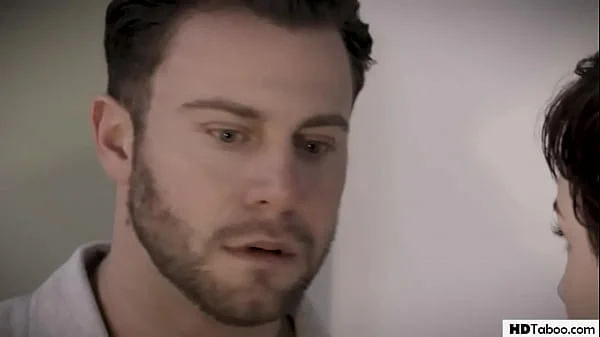 She's right there! What the fuck are you doing?! - Seth Gamble, Olive Glass