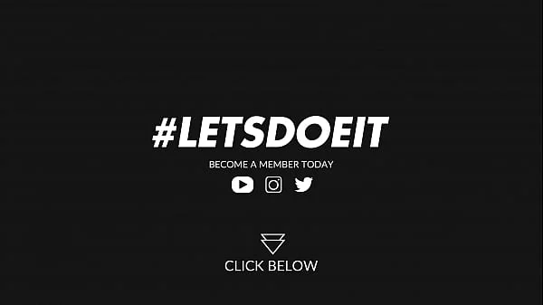 LETSDOEIT - (Gina Valentina, Derrick Pierce) - Married Man Has The Best Reverse Gangbang Surprise Of His Life Full Scene