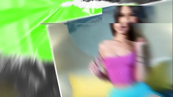 Shoplyfter - Two Beauties Caught Shoplifting And Offer The Security Guard Their Pink Twats As Bribe