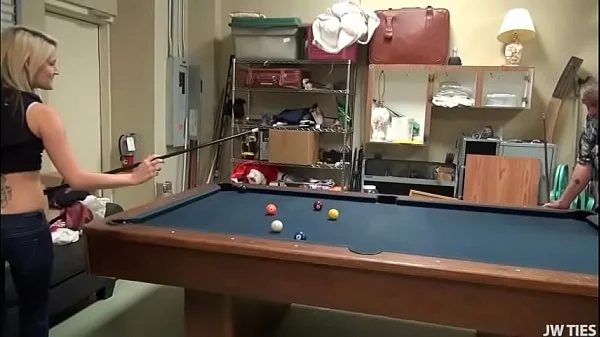 I'll Win low res