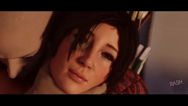 Lara Croft Gets Her Tomb Raided