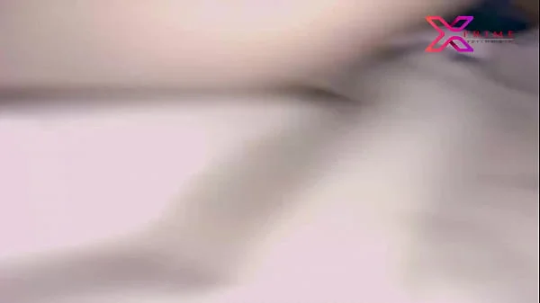 Mad Girl fucked by her servent Desi indian, video on red